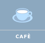 Cafè in Barth
