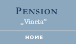 Home Pension in Barth